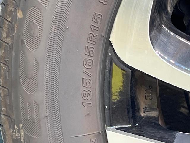 シエンタ Z モデリスタエアロ 両側電動ドア 純正10.5インチナビ 全周囲カメラ シートヒーター 純正15インチアルミ セーフティセンス レーダークルーズ 禁煙車 ドラレコ コーナーセンサー スマートキー ETC(34枚目)