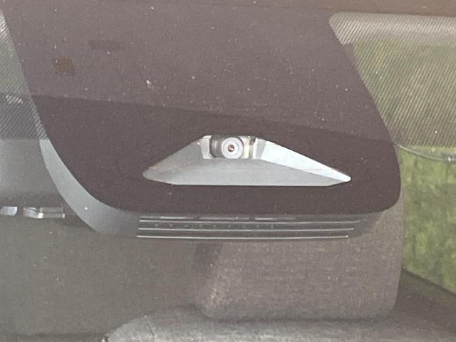 シエンタ Z モデリスタエアロ 両側電動ドア 純正10.5インチナビ 全周囲カメラ シートヒーター 純正15インチアルミ セーフティセンス レーダークルーズ 禁煙車 ドラレコ コーナーセンサー スマートキー ETC(35枚目)