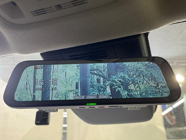 シエンタ Z モデリスタエアロ 両側電動ドア 純正10.5インチナビ 全周囲カメラ シートヒーター 純正15インチアルミ セーフティセンス レーダークルーズ 禁煙車 ドラレコ コーナーセンサー スマートキー ETC(36枚目)