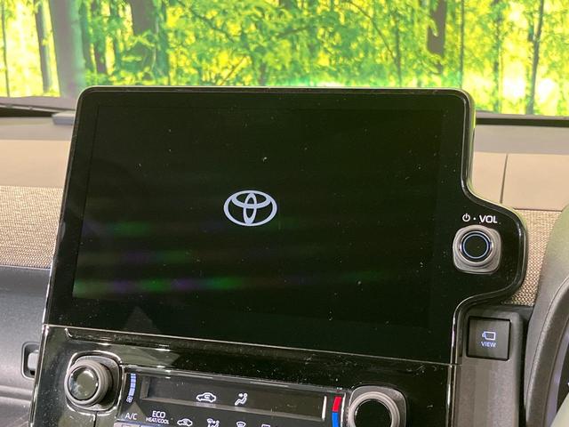 シエンタ Z モデリスタエアロ 両側電動ドア 純正10.5インチナビ 全周囲カメラ シートヒーター 純正15インチアルミ セーフティセンス レーダークルーズ 禁煙車 ドラレコ コーナーセンサー スマートキー ETC(38枚目)