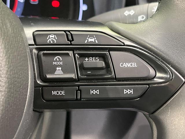 シエンタ Z モデリスタエアロ 両側電動ドア 純正10.5インチナビ 全周囲カメラ シートヒーター 純正15インチアルミ セーフティセンス レーダークルーズ 禁煙車 ドラレコ コーナーセンサー スマートキー ETC(39枚目)