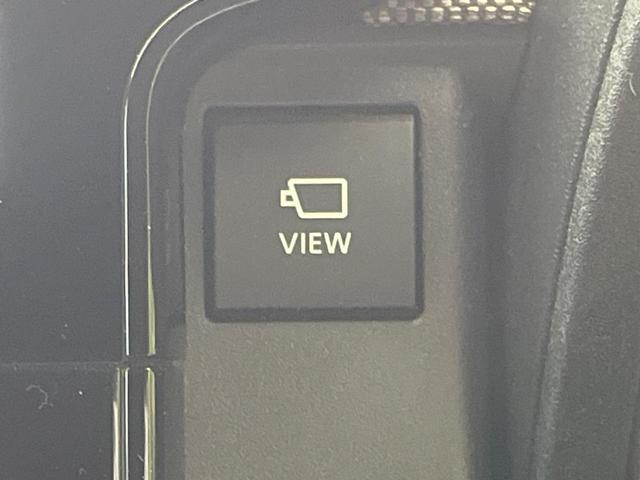 シエンタ Z モデリスタエアロ 両側電動ドア 純正10.5インチナビ 全周囲カメラ シートヒーター 純正15インチアルミ セーフティセンス レーダークルーズ 禁煙車 ドラレコ コーナーセンサー スマートキー ETC(41枚目)