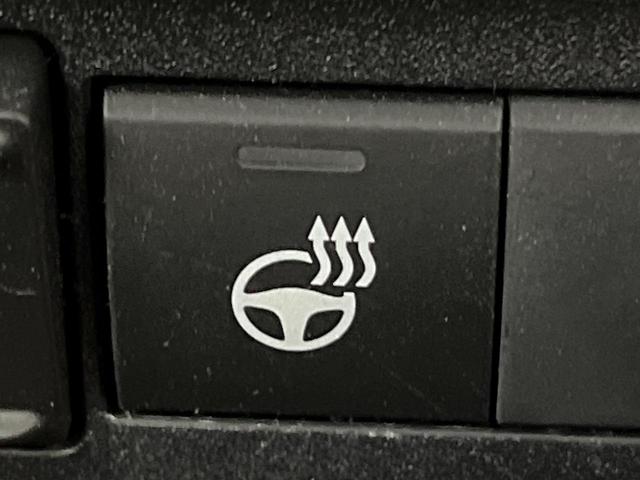 シエンタ Z モデリスタエアロ 両側電動ドア 純正10.5インチナビ 全周囲カメラ シートヒーター 純正15インチアルミ セーフティセンス レーダークルーズ 禁煙車 ドラレコ コーナーセンサー スマートキー ETC(42枚目)