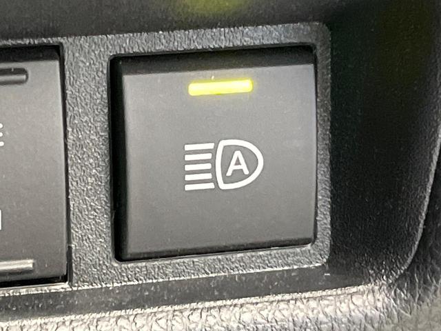 シエンタ Z モデリスタエアロ 両側電動ドア 純正10.5インチナビ 全周囲カメラ シートヒーター 純正15インチアルミ セーフティセンス レーダークルーズ 禁煙車 ドラレコ コーナーセンサー スマートキー ETC(43枚目)