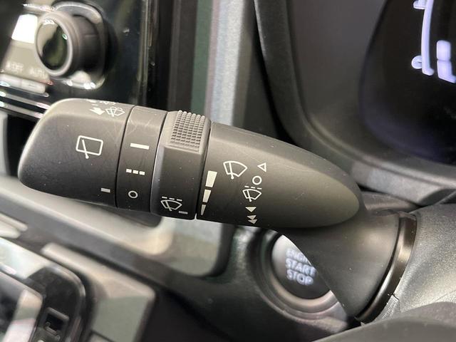 シエンタ Z モデリスタエアロ 両側電動ドア 純正10.5インチナビ 全周囲カメラ シートヒーター 純正15インチアルミ セーフティセンス レーダークルーズ 禁煙車 ドラレコ コーナーセンサー スマートキー ETC(45枚目)