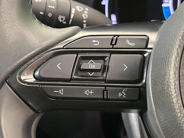 シエンタ Z モデリスタエアロ 両側電動ドア 純正10.5インチナビ 全周囲カメラ シートヒーター 純正15インチアルミ セーフティセンス レーダークルーズ 禁煙車 ドラレコ コーナーセンサー スマートキー ETC(47枚目)