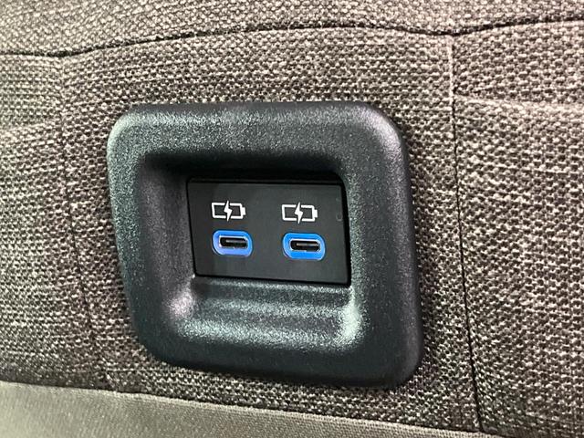 シエンタ Z モデリスタエアロ 両側電動ドア 純正10.5インチナビ 全周囲カメラ シートヒーター 純正15インチアルミ セーフティセンス レーダークルーズ 禁煙車 ドラレコ コーナーセンサー スマートキー ETC(48枚目)