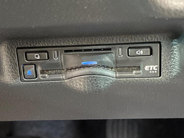 シエンタ Z モデリスタエアロ 両側電動ドア 純正10.5インチナビ 全周囲カメラ シートヒーター 純正15インチアルミ セーフティセンス レーダークルーズ 禁煙車 ドラレコ コーナーセンサー スマートキー ETC(49枚目)