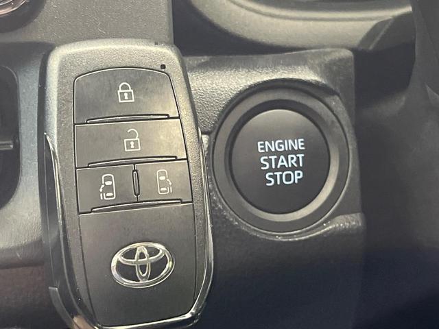 シエンタ Z モデリスタエアロ 両側電動ドア 純正10.5インチナビ 全周囲カメラ シートヒーター 純正15インチアルミ セーフティセンス レーダークルーズ 禁煙車 ドラレコ コーナーセンサー スマートキー ETC(52枚目)