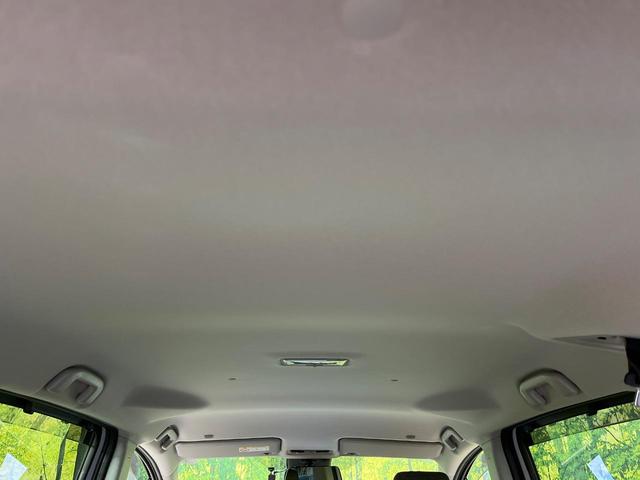 シエンタ Z モデリスタエアロ 両側電動ドア 純正10.5インチナビ 全周囲カメラ シートヒーター 純正15インチアルミ セーフティセンス レーダークルーズ 禁煙車 ドラレコ コーナーセンサー スマートキー ETC(59枚目)