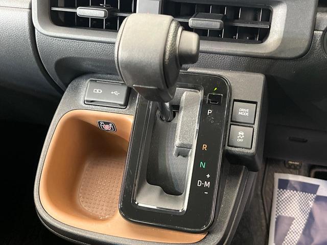 シエンタ Z モデリスタエアロ 両側電動ドア 純正10.5インチナビ 全周囲カメラ シートヒーター 純正15インチアルミ セーフティセンス レーダークルーズ 禁煙車 ドラレコ コーナーセンサー スマートキー ETC(60枚目)