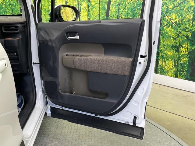 シエンタ Z モデリスタエアロ 両側電動ドア 純正10.5インチナビ 全周囲カメラ シートヒーター 純正15インチアルミ セーフティセンス レーダークルーズ 禁煙車 ドラレコ コーナーセンサー スマートキー ETC(62枚目)