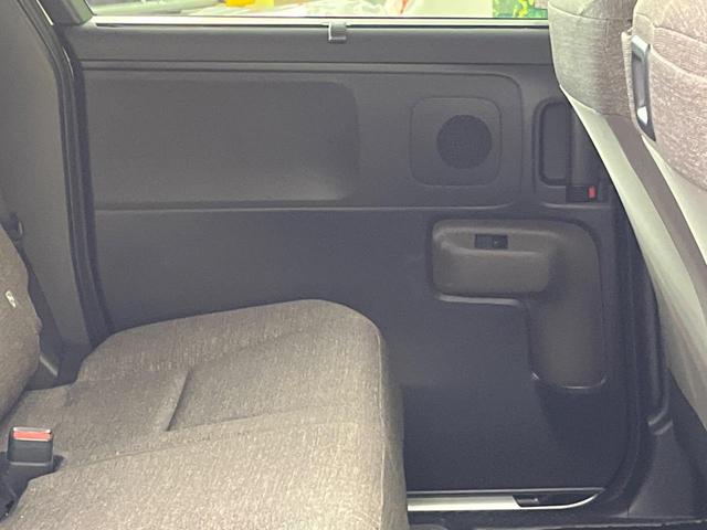 シエンタ Z モデリスタエアロ 両側電動ドア 純正10.5インチナビ 全周囲カメラ シートヒーター 純正15インチアルミ セーフティセンス レーダークルーズ 禁煙車 ドラレコ コーナーセンサー スマートキー ETC(63枚目)