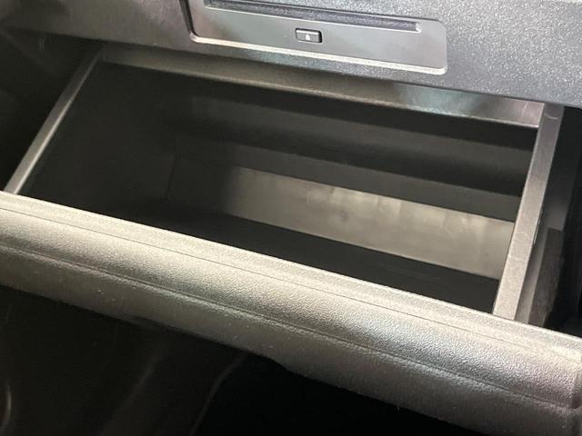 シエンタ Z モデリスタエアロ 両側電動ドア 純正10.5インチナビ 全周囲カメラ シートヒーター 純正15インチアルミ セーフティセンス レーダークルーズ 禁煙車 ドラレコ コーナーセンサー スマートキー ETC(65枚目)