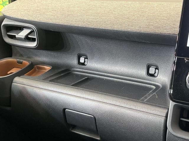 シエンタ Z モデリスタエアロ 両側電動ドア 純正10.5インチナビ 全周囲カメラ シートヒーター 純正15インチアルミ セーフティセンス レーダークルーズ 禁煙車 ドラレコ コーナーセンサー スマートキー ETC(66枚目)