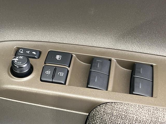 シエンタ Z モデリスタエアロ 両側電動ドア 純正10.5インチナビ 全周囲カメラ シートヒーター 純正15インチアルミ セーフティセンス レーダークルーズ 禁煙車 ドラレコ コーナーセンサー スマートキー ETC(67枚目)