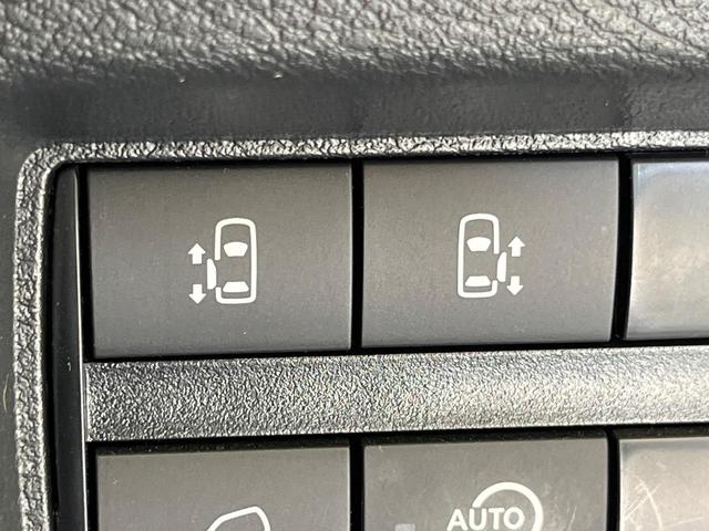 デリカミニ G プレミアム 両側電動ドア 全周囲カメラ e-アシスト マイパイロット 禁煙車 シートヒーター ハーフレザーシート ドラレコ スマートキー LEDヘッド 純正9インチディスプレイオーディオ デジタルルームミラー(5枚目)