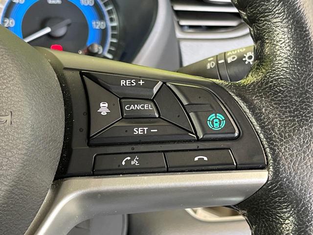 デリカミニ G プレミアム 両側電動ドア 全周囲カメラ e-アシスト マイパイロット 禁煙車 シートヒーター ハーフレザーシート ドラレコ スマートキー LEDヘッド 純正9インチディスプレイオーディオ デジタルルームミラー(6枚目)