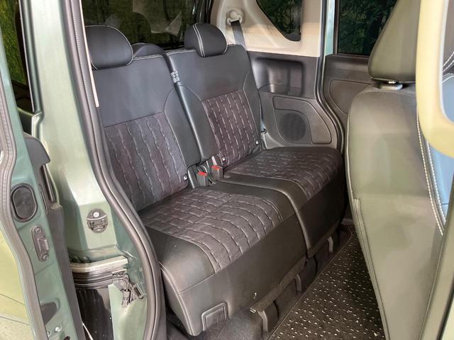 デリカミニ G プレミアム 両側電動ドア 全周囲カメラ e-アシスト マイパイロット 禁煙車 シートヒーター ハーフレザーシート ドラレコ スマートキー LEDヘッド 純正9インチディスプレイオーディオ デジタルルームミラー(9枚目)