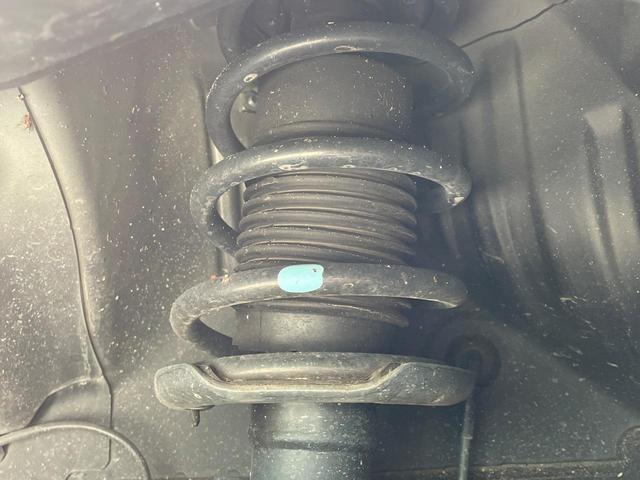 デリカミニ G プレミアム 両側電動ドア 全周囲カメラ e-アシスト マイパイロット 禁煙車 シートヒーター ハーフレザーシート ドラレコ スマートキー LEDヘッド 純正9インチディスプレイオーディオ デジタルルームミラー(20枚目)