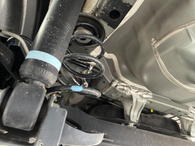 デリカミニ G プレミアム 両側電動ドア 全周囲カメラ e-アシスト マイパイロット 禁煙車 シートヒーター ハーフレザーシート ドラレコ スマートキー LEDヘッド 純正9インチディスプレイオーディオ デジタルルームミラー(21枚目)