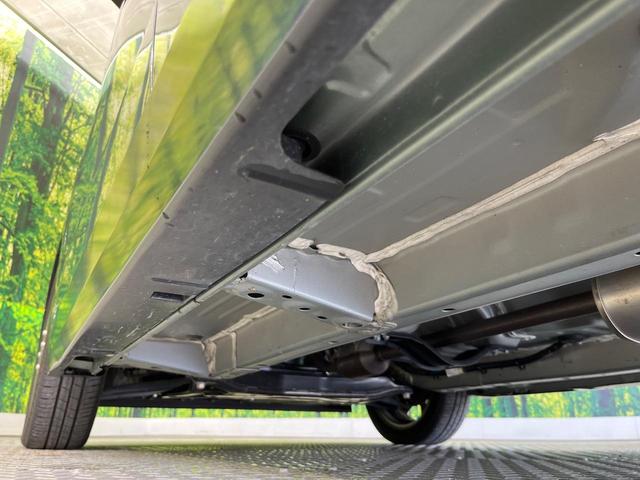 デリカミニ G プレミアム 両側電動ドア 全周囲カメラ e-アシスト マイパイロット 禁煙車 シートヒーター ハーフレザーシート ドラレコ スマートキー LEDヘッド 純正9インチディスプレイオーディオ デジタルルームミラー(22枚目)