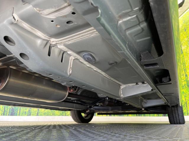 デリカミニ G プレミアム 両側電動ドア 全周囲カメラ e-アシスト マイパイロット 禁煙車 シートヒーター ハーフレザーシート ドラレコ スマートキー LEDヘッド 純正9インチディスプレイオーディオ デジタルルームミラー(23枚目)