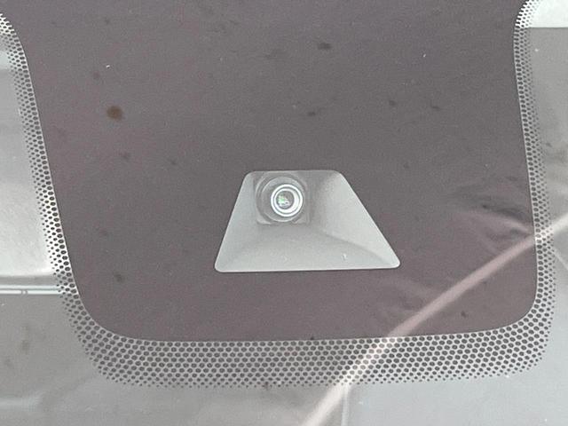 デリカミニ G プレミアム 両側電動ドア 全周囲カメラ e-アシスト マイパイロット 禁煙車 シートヒーター ハーフレザーシート ドラレコ スマートキー LEDヘッド 純正9インチディスプレイオーディオ デジタルルームミラー(31枚目)