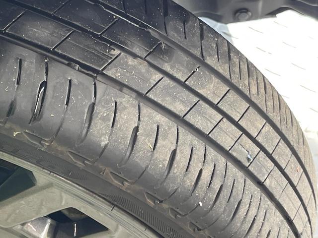 デリカミニ G プレミアム 両側電動ドア 全周囲カメラ e-アシスト マイパイロット 禁煙車 シートヒーター ハーフレザーシート ドラレコ スマートキー LEDヘッド 純正9インチディスプレイオーディオ デジタルルームミラー(33枚目)