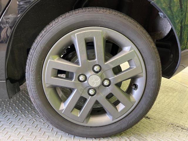 デリカミニ G プレミアム 両側電動ドア 全周囲カメラ e-アシスト マイパイロット 禁煙車 シートヒーター ハーフレザーシート ドラレコ スマートキー LEDヘッド 純正9インチディスプレイオーディオ デジタルルームミラー(34枚目)