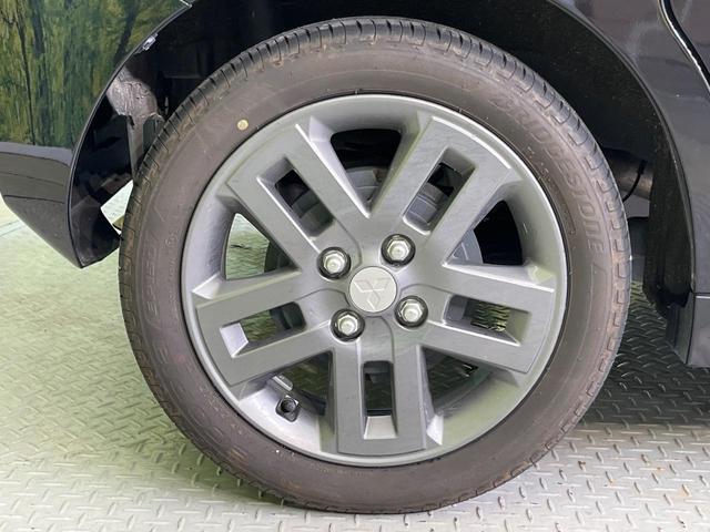 デリカミニ G プレミアム 両側電動ドア 全周囲カメラ e-アシスト マイパイロット 禁煙車 シートヒーター ハーフレザーシート ドラレコ スマートキー LEDヘッド 純正9インチディスプレイオーディオ デジタルルームミラー(35枚目)