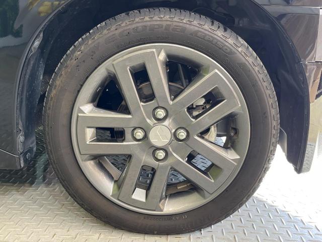 デリカミニ G プレミアム 両側電動ドア 全周囲カメラ e-アシスト マイパイロット 禁煙車 シートヒーター ハーフレザーシート ドラレコ スマートキー LEDヘッド 純正9インチディスプレイオーディオ デジタルルームミラー(36枚目)