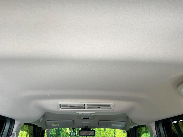 デリカミニ G プレミアム 両側電動ドア 全周囲カメラ e-アシスト マイパイロット 禁煙車 シートヒーター ハーフレザーシート ドラレコ スマートキー LEDヘッド 純正9インチディスプレイオーディオ デジタルルームミラー(42枚目)