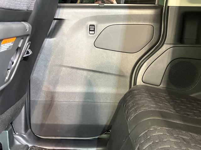 デリカミニ G プレミアム 両側電動ドア 全周囲カメラ e-アシスト マイパイロット 禁煙車 シートヒーター ハーフレザーシート ドラレコ スマートキー LEDヘッド 純正9インチディスプレイオーディオ デジタルルームミラー(43枚目)