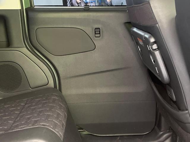 デリカミニ G プレミアム 両側電動ドア 全周囲カメラ e-アシスト マイパイロット 禁煙車 シートヒーター ハーフレザーシート ドラレコ スマートキー LEDヘッド 純正9インチディスプレイオーディオ デジタルルームミラー(45枚目)