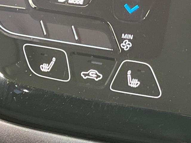 デリカミニ G プレミアム 両側電動ドア 全周囲カメラ e-アシスト マイパイロット 禁煙車 シートヒーター ハーフレザーシート ドラレコ スマートキー LEDヘッド 純正9インチディスプレイオーディオ デジタルルームミラー(47枚目)