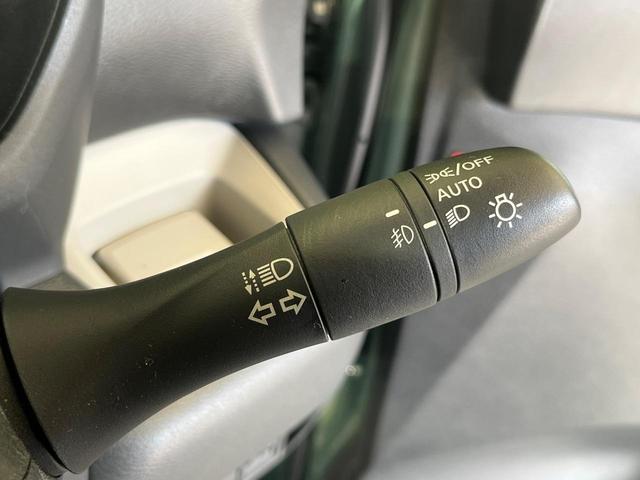 デリカミニ G プレミアム 両側電動ドア 全周囲カメラ e-アシスト マイパイロット 禁煙車 シートヒーター ハーフレザーシート ドラレコ スマートキー LEDヘッド 純正9インチディスプレイオーディオ デジタルルームミラー(49枚目)