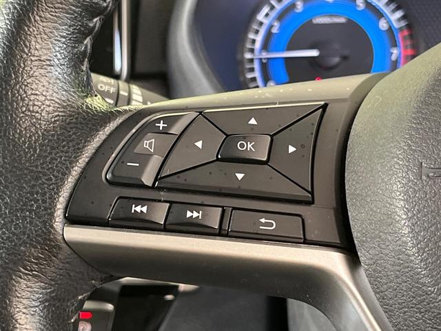 デリカミニ G プレミアム 両側電動ドア 全周囲カメラ e-アシスト マイパイロット 禁煙車 シートヒーター ハーフレザーシート ドラレコ スマートキー LEDヘッド 純正9インチディスプレイオーディオ デジタルルームミラー(51枚目)