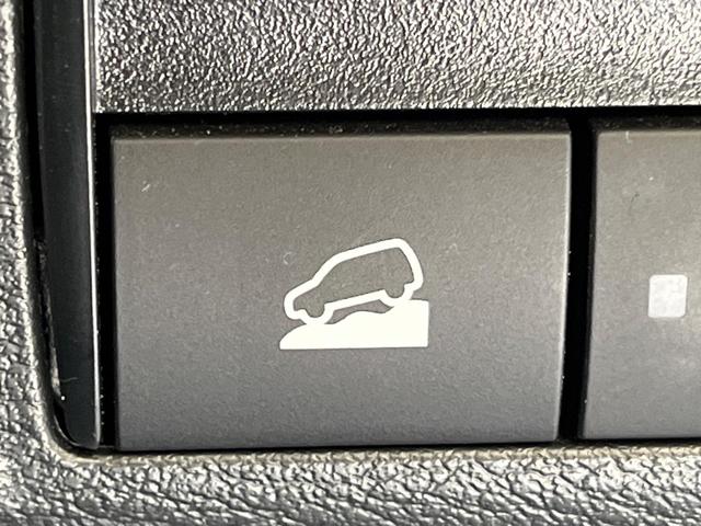 デリカミニ G プレミアム 両側電動ドア 全周囲カメラ e-アシスト マイパイロット 禁煙車 シートヒーター ハーフレザーシート ドラレコ スマートキー LEDヘッド 純正9インチディスプレイオーディオ デジタルルームミラー(52枚目)