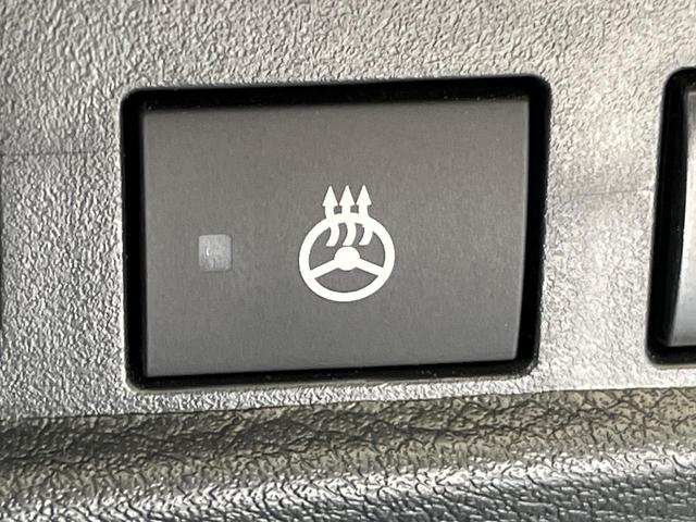 デリカミニ G プレミアム 両側電動ドア 全周囲カメラ e-アシスト マイパイロット 禁煙車 シートヒーター ハーフレザーシート ドラレコ スマートキー LEDヘッド 純正9インチディスプレイオーディオ デジタルルームミラー(54枚目)