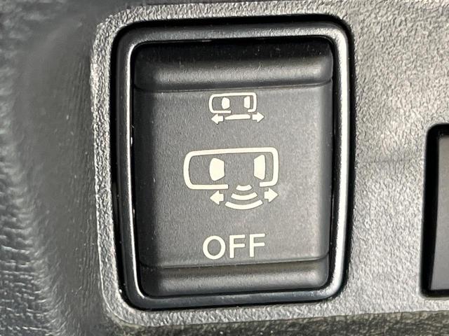 デリカミニ G プレミアム 両側電動ドア 全周囲カメラ e-アシスト マイパイロット 禁煙車 シートヒーター ハーフレザーシート ドラレコ スマートキー LEDヘッド 純正9インチディスプレイオーディオ デジタルルームミラー(55枚目)