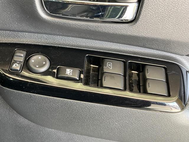 デリカミニ G プレミアム 両側電動ドア 全周囲カメラ e-アシスト マイパイロット 禁煙車 シートヒーター ハーフレザーシート ドラレコ スマートキー LEDヘッド 純正9インチディスプレイオーディオ デジタルルームミラー(56枚目)