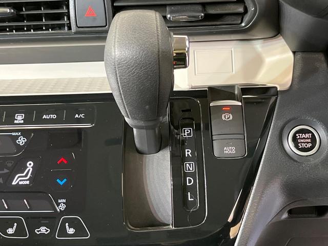 デリカミニ G プレミアム 両側電動ドア 全周囲カメラ e-アシスト マイパイロット 禁煙車 シートヒーター ハーフレザーシート ドラレコ スマートキー LEDヘッド 純正9インチディスプレイオーディオ デジタルルームミラー(57枚目)