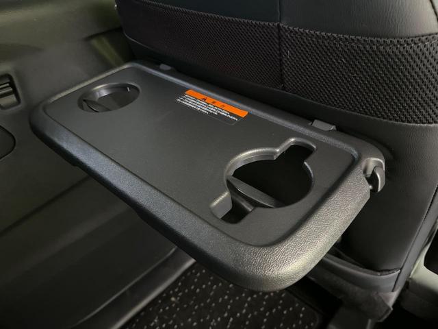 デリカミニ G プレミアム 両側電動ドア 全周囲カメラ e-アシスト マイパイロット 禁煙車 シートヒーター ハーフレザーシート ドラレコ スマートキー LEDヘッド 純正9インチディスプレイオーディオ デジタルルームミラー(60枚目)