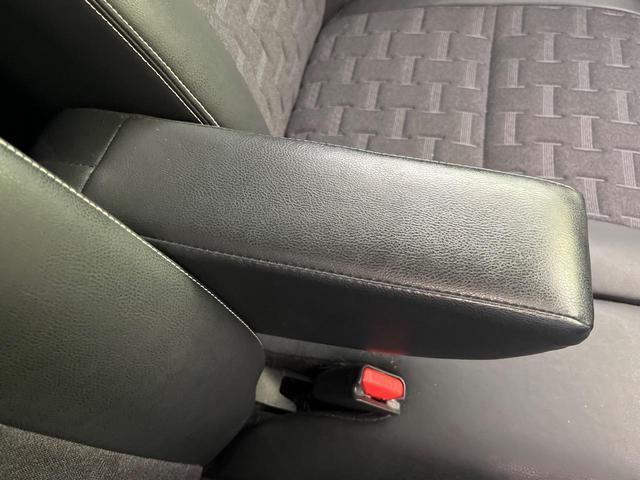 デリカミニ G プレミアム 両側電動ドア 全周囲カメラ e-アシスト マイパイロット 禁煙車 シートヒーター ハーフレザーシート ドラレコ スマートキー LEDヘッド 純正9インチディスプレイオーディオ デジタルルームミラー(62枚目)