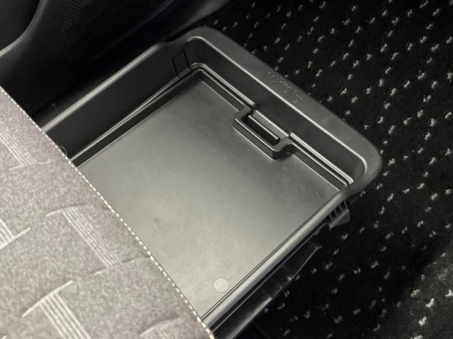 デリカミニ G プレミアム 両側電動ドア 全周囲カメラ e-アシスト マイパイロット 禁煙車 シートヒーター ハーフレザーシート ドラレコ スマートキー LEDヘッド 純正9インチディスプレイオーディオ デジタルルームミラー(63枚目)