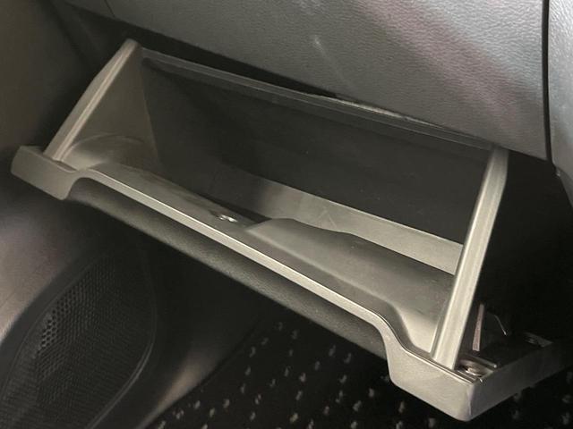 デリカミニ G プレミアム 両側電動ドア 全周囲カメラ e-アシスト マイパイロット 禁煙車 シートヒーター ハーフレザーシート ドラレコ スマートキー LEDヘッド 純正9インチディスプレイオーディオ デジタルルームミラー(64枚目)