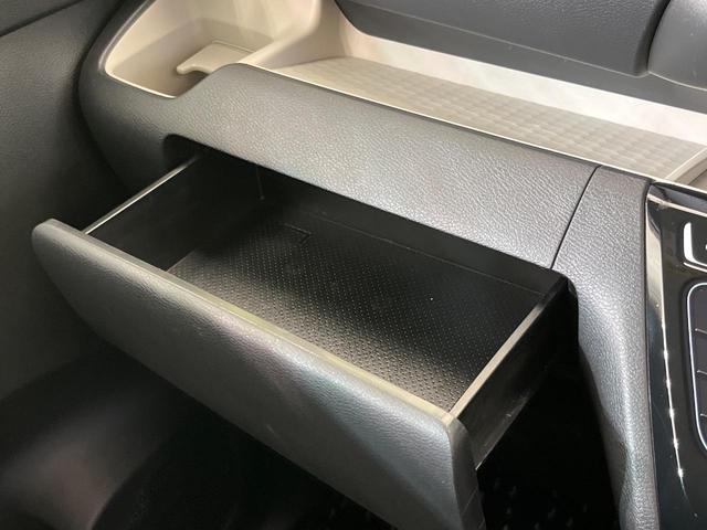 デリカミニ G プレミアム 両側電動ドア 全周囲カメラ e-アシスト マイパイロット 禁煙車 シートヒーター ハーフレザーシート ドラレコ スマートキー LEDヘッド 純正9インチディスプレイオーディオ デジタルルームミラー(65枚目)