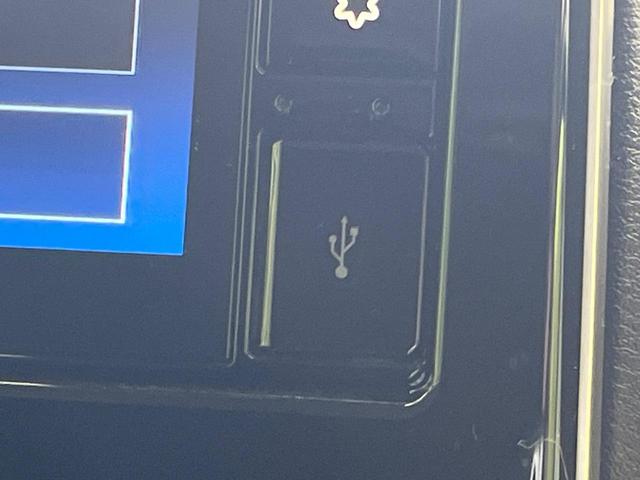 デリカミニ G プレミアム 両側電動ドア 全周囲カメラ e-アシスト マイパイロット 禁煙車 シートヒーター ハーフレザーシート ドラレコ スマートキー LEDヘッド 純正9インチディスプレイオーディオ デジタルルームミラー(66枚目)