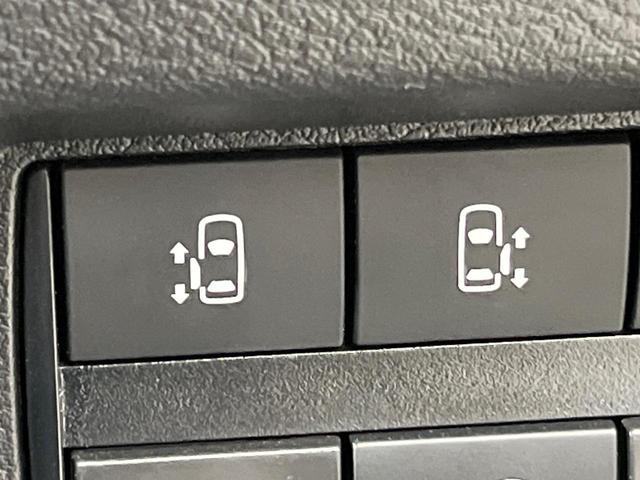 ルークス ハイウェイスター X 両側電動ドア 純正9インチナビ 全周囲カメラ インテリジェントエマージェンシーブレーキ 禁煙車 ドラレコ コーナーセンサー スマートキー LEDヘッド オートハイビーム 車線逸脱警報(5枚目)